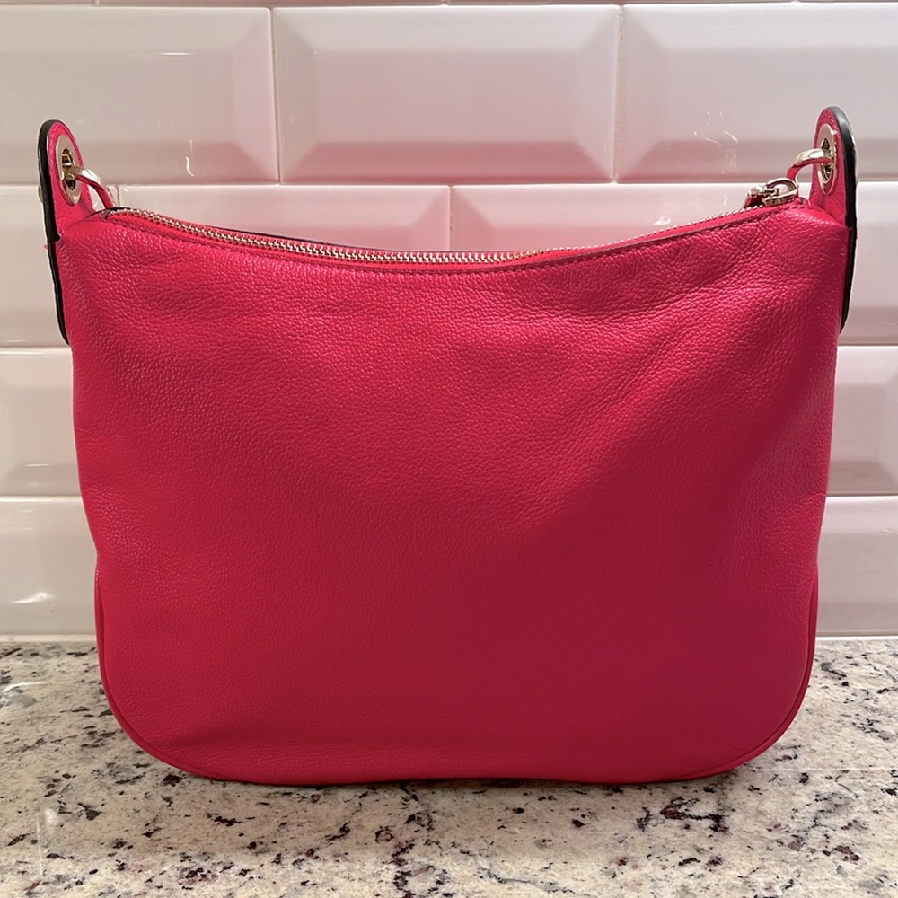 Kate Spade Crossbody Bag NWOT - Picture 4 of 11